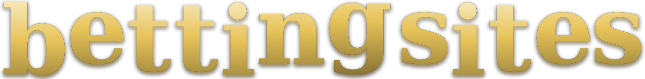 betting sites logo