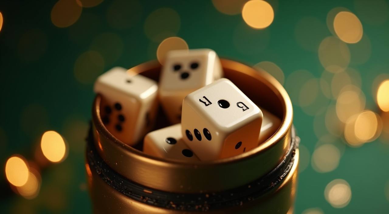 betting sites mobile gaming