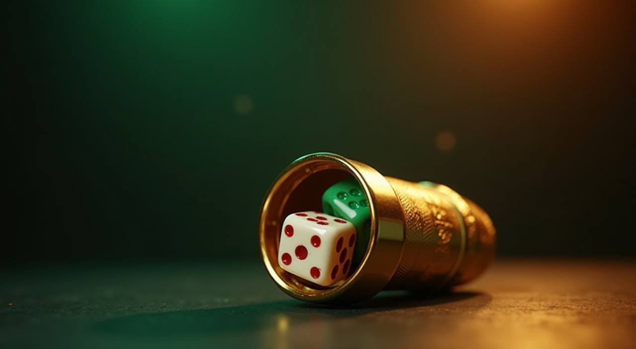 betting sites Kapal Karam