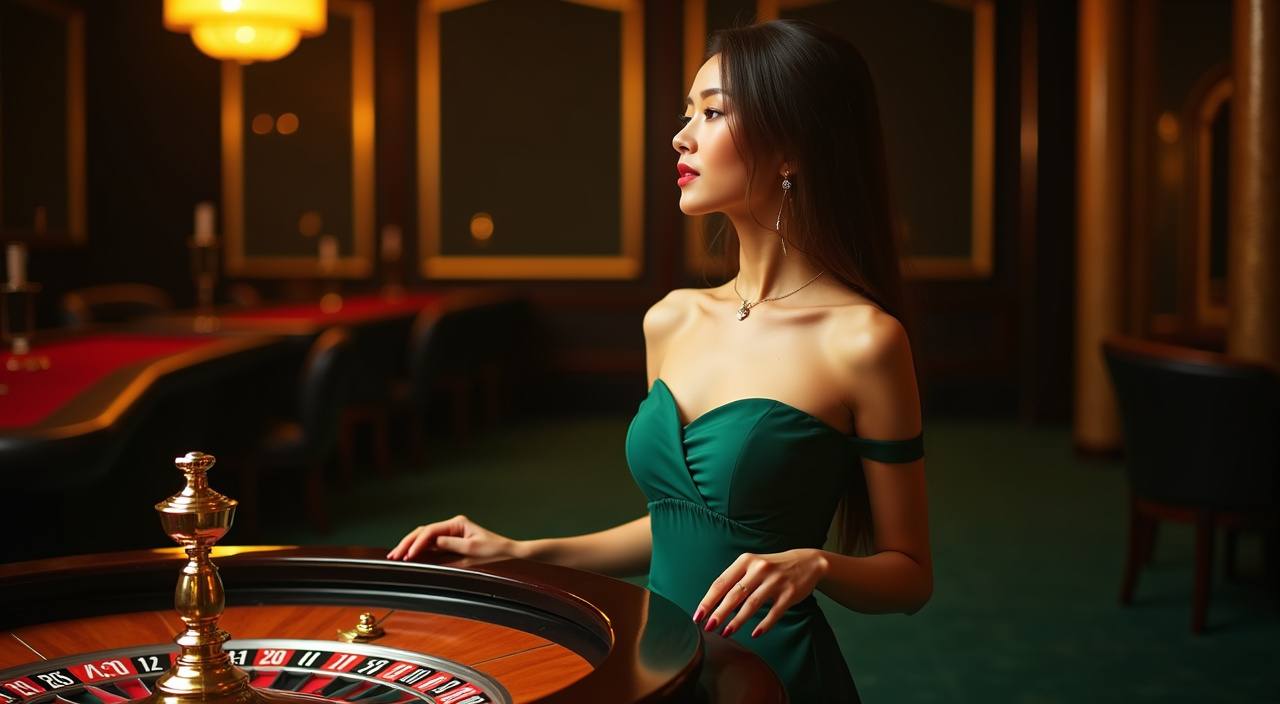 betting sites Lapan Dewa