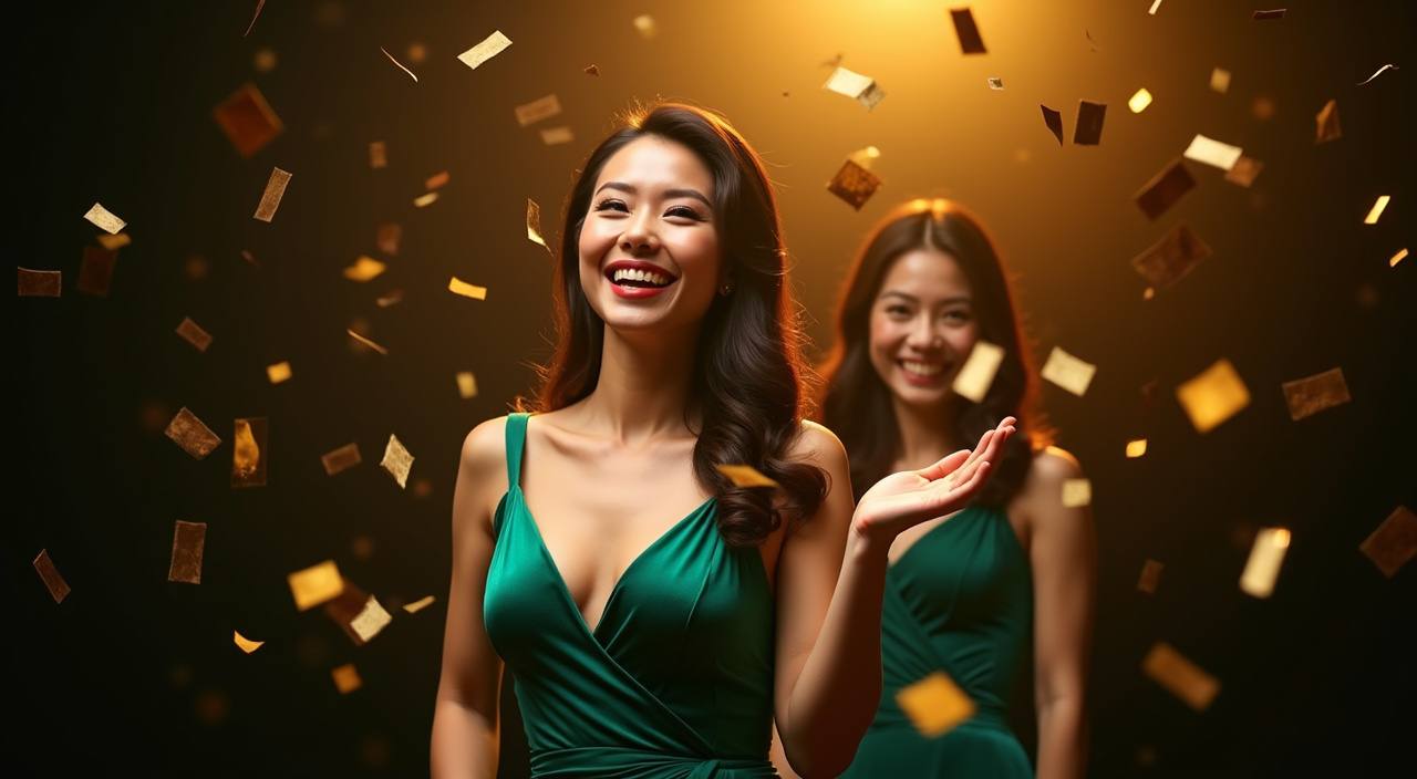 betting sites mobile