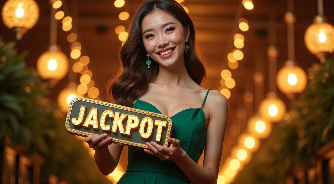 betting sites Dasar Privasi untuk akaun Malaysia anda