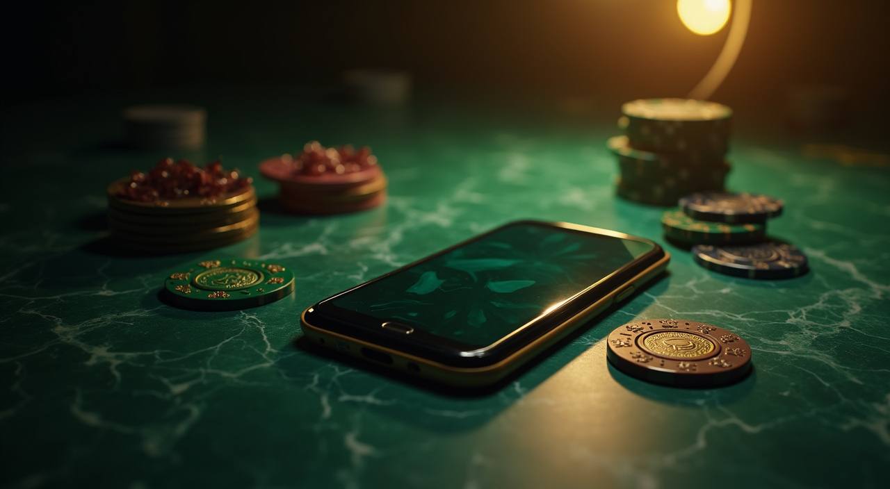 betting sites Apa yang menanti anda dalam Eight Gods di betting sites