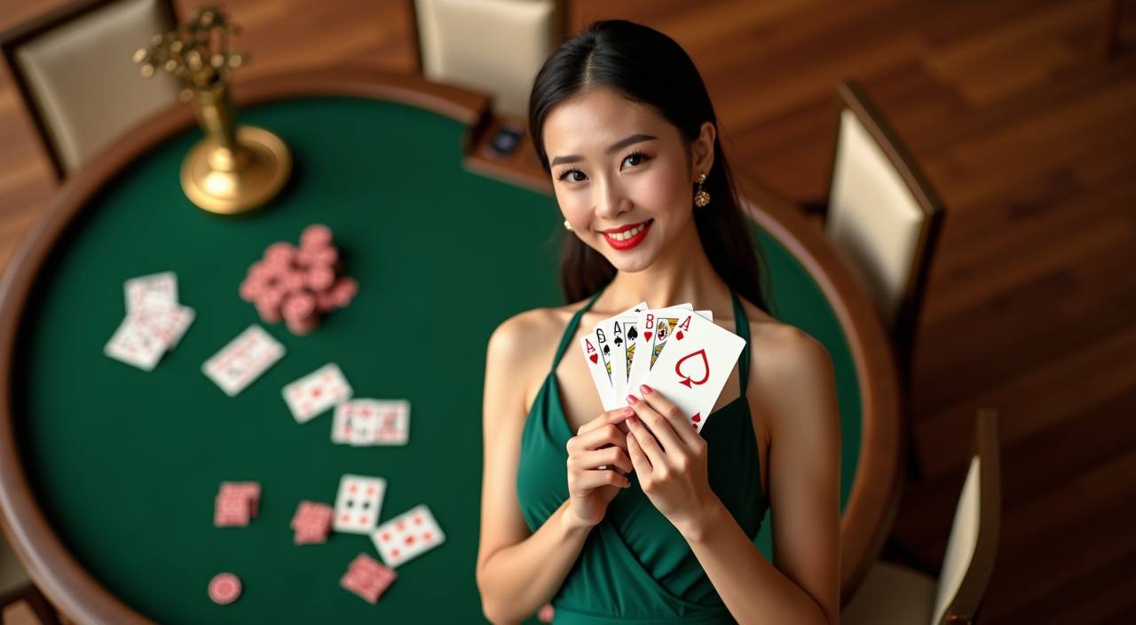 betting sites mobile gaming