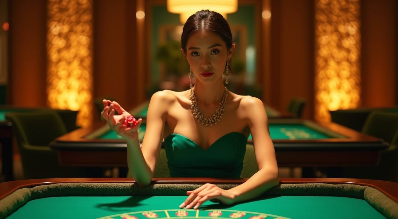 betting sites betting sites dengan kasino pilihan pelbagai meja langsung dan slot